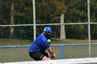 MTen vs Babson  Men’s Tennis vs Babson College. : Tennis, MTen